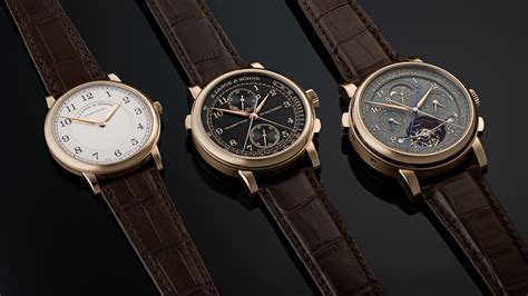 lange and sohne watch replica|a lange sohne malaysia.